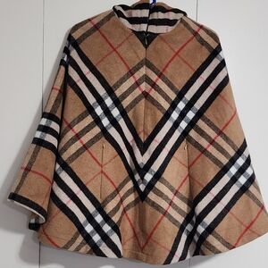 Style Cardigan Super Cute 💕